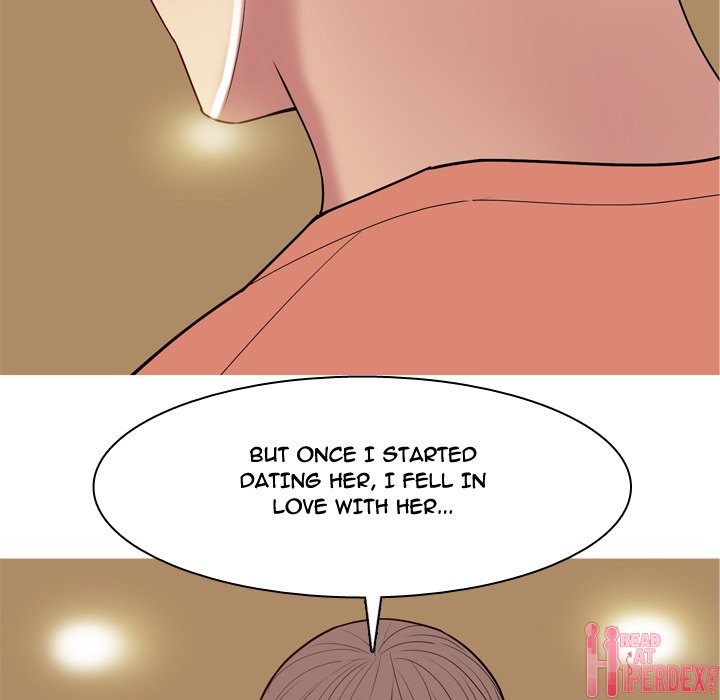 My Lovers Prelude Chapter 44 image 38