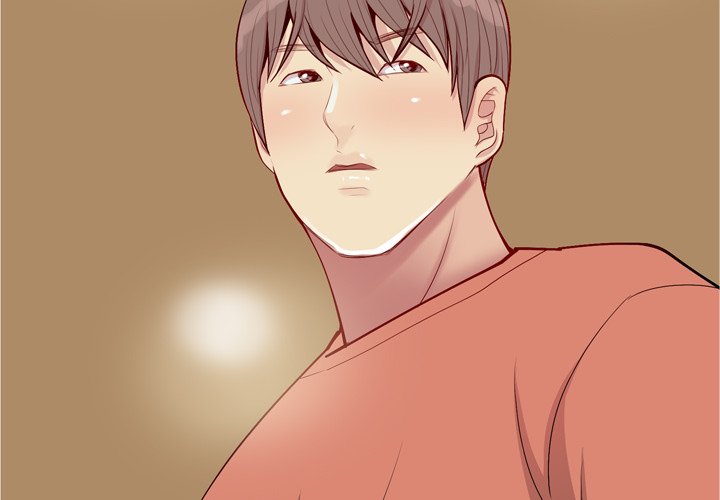 My Lovers Prelude Chapter 44 image 3
