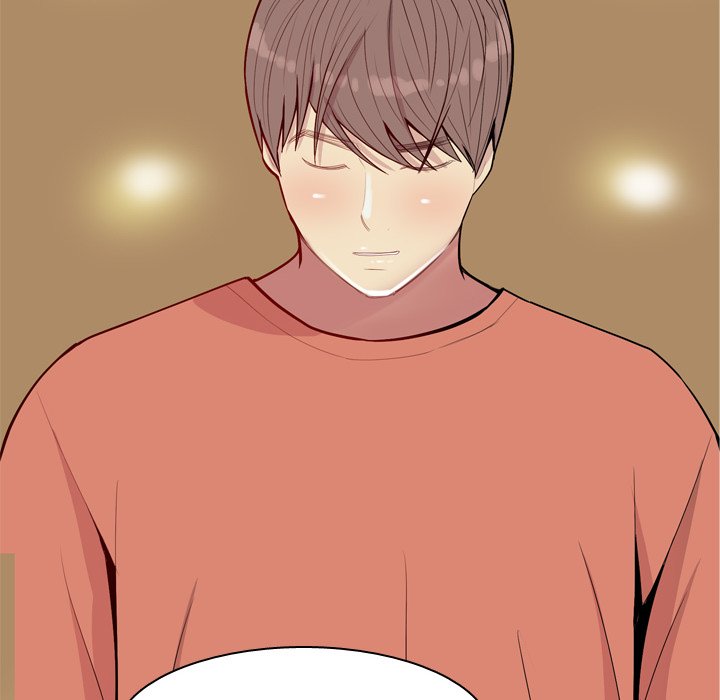 My Lovers Prelude Chapter 44 image 39