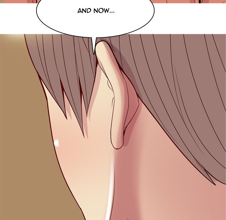 My Lovers Prelude Chapter 44 image 40