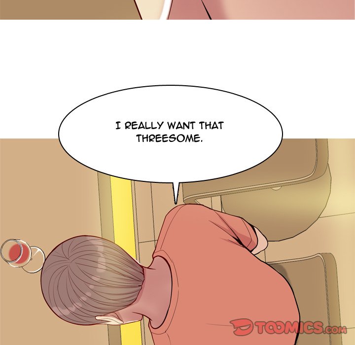 My Lovers Prelude Chapter 44 image 41
