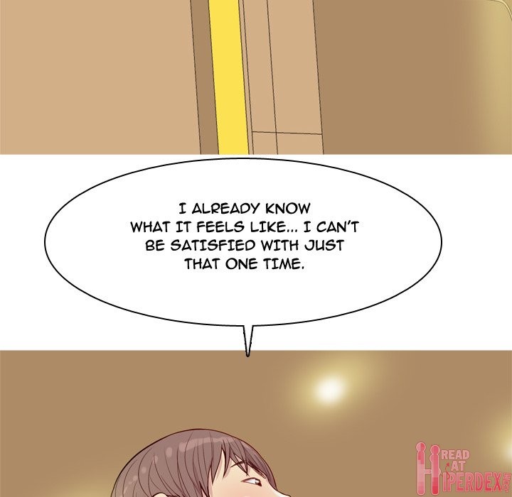 My Lovers Prelude Chapter 44 image 43