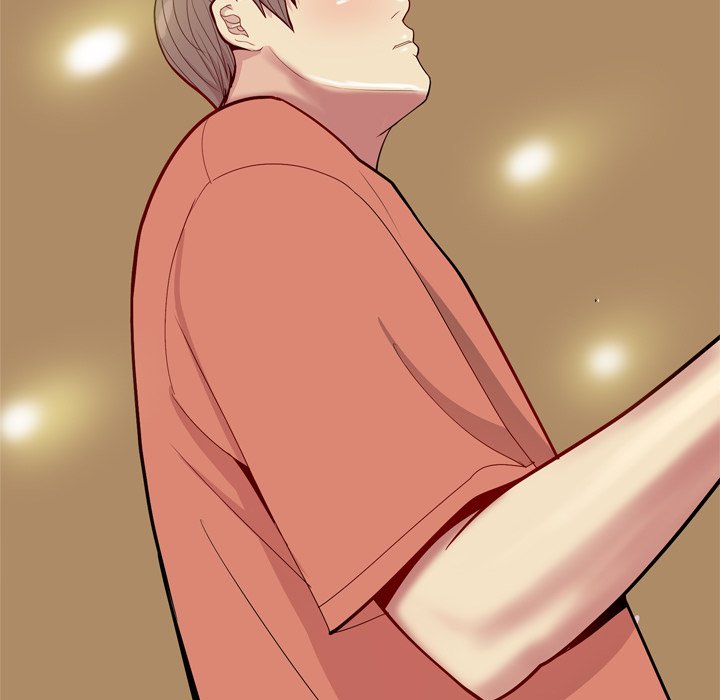 My Lovers Prelude Chapter 44 image 44