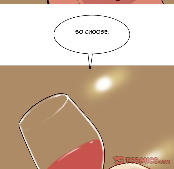 My Lovers Prelude Chapter 44 image 45