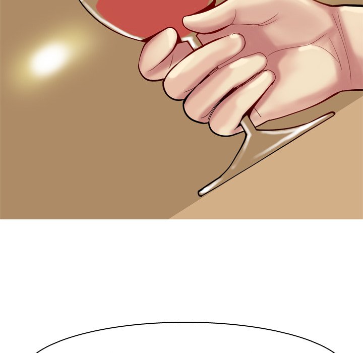 My Lovers Prelude Chapter 44 image 46