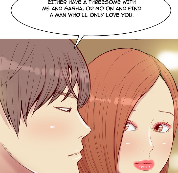 My Lovers Prelude Chapter 44 image 47
