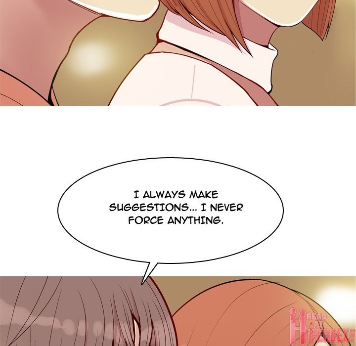 My Lovers Prelude Chapter 44 image 48