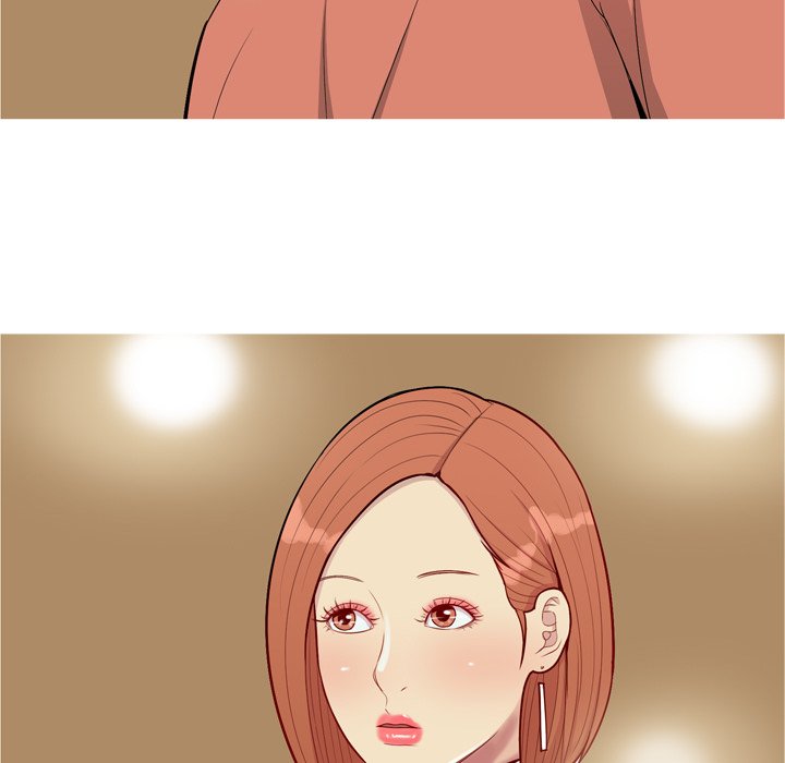 My Lovers Prelude Chapter 44 image 4