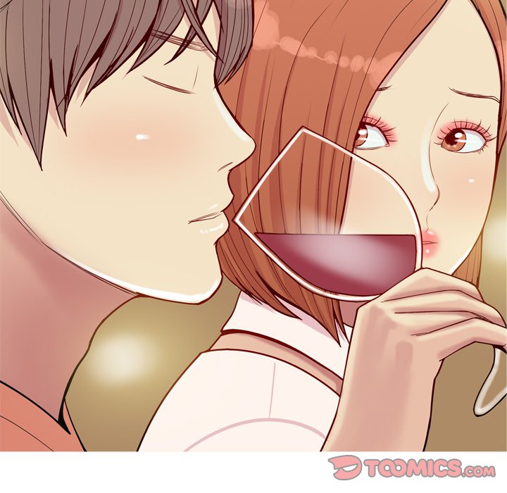 My Lovers Prelude Chapter 44 image 49
