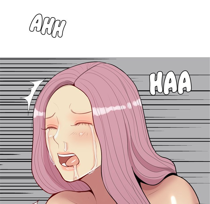 My Lovers Prelude Chapter 44 image 50