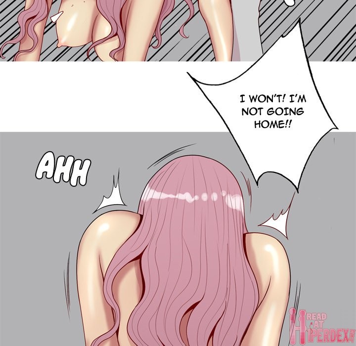 My Lovers Prelude Chapter 44 image 54