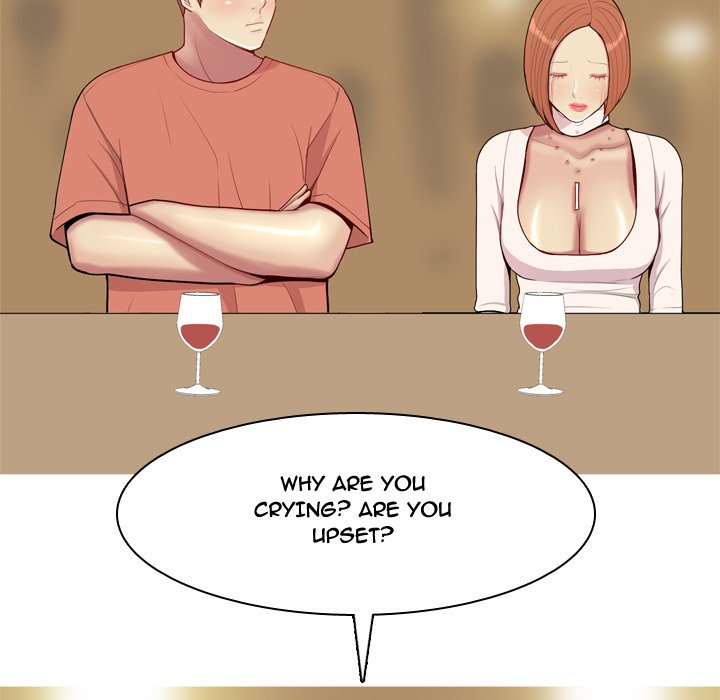 My Lovers Prelude Chapter 44 image 56