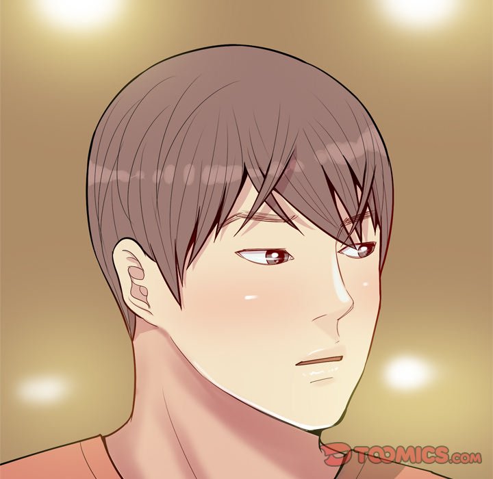 My Lovers Prelude Chapter 44 image 57