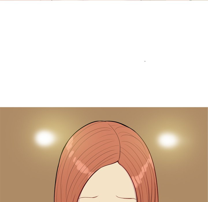 My Lovers Prelude Chapter 44 image 58
