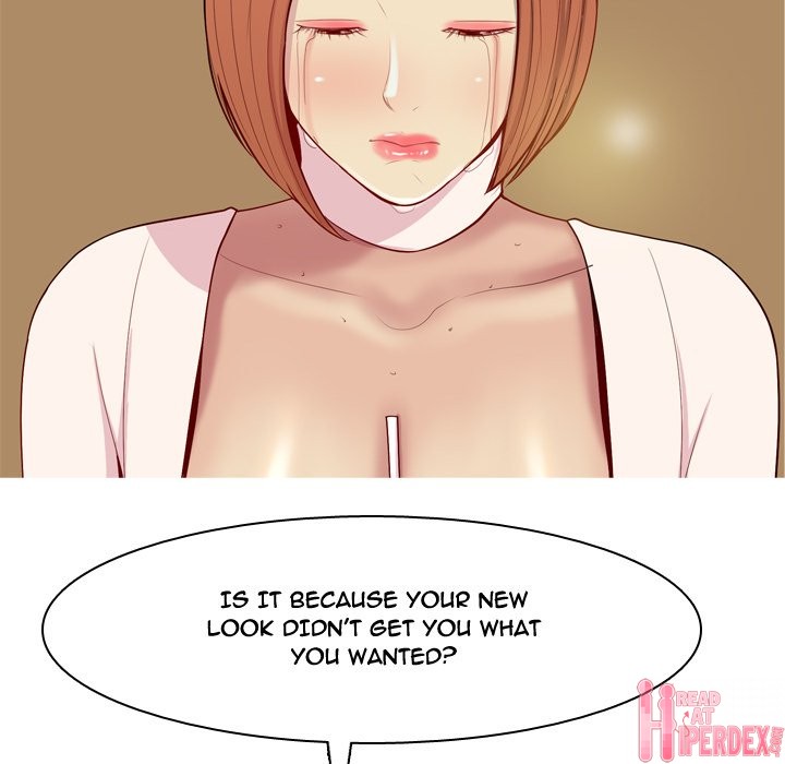 My Lovers Prelude Chapter 44 image 59