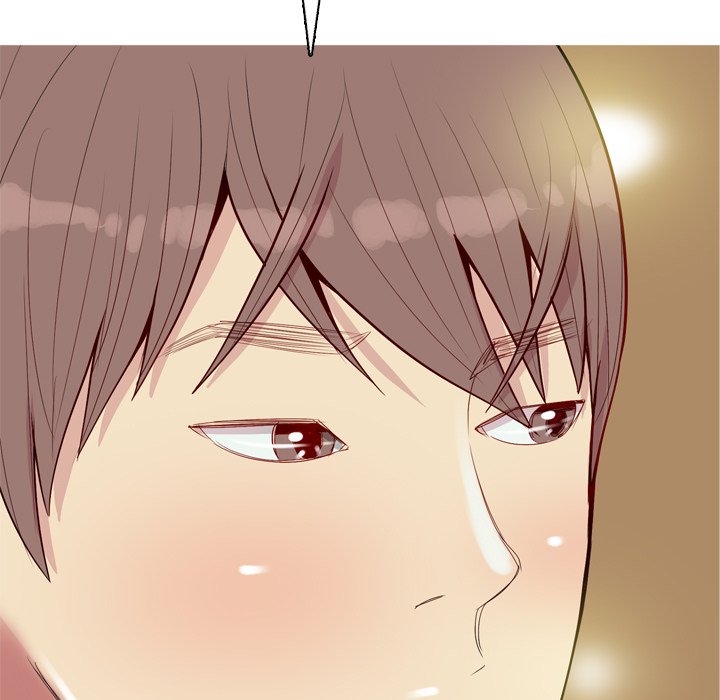 My Lovers Prelude Chapter 44 image 60