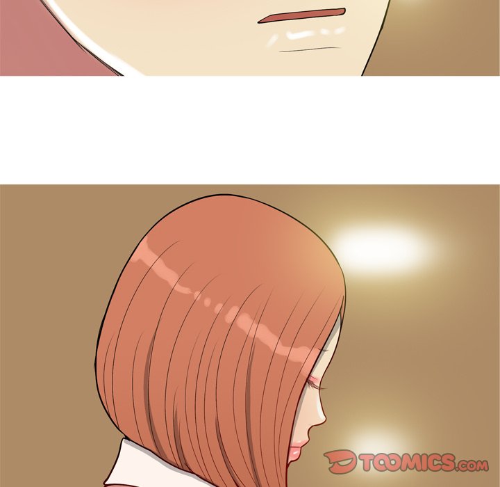 My Lovers Prelude Chapter 44 image 61