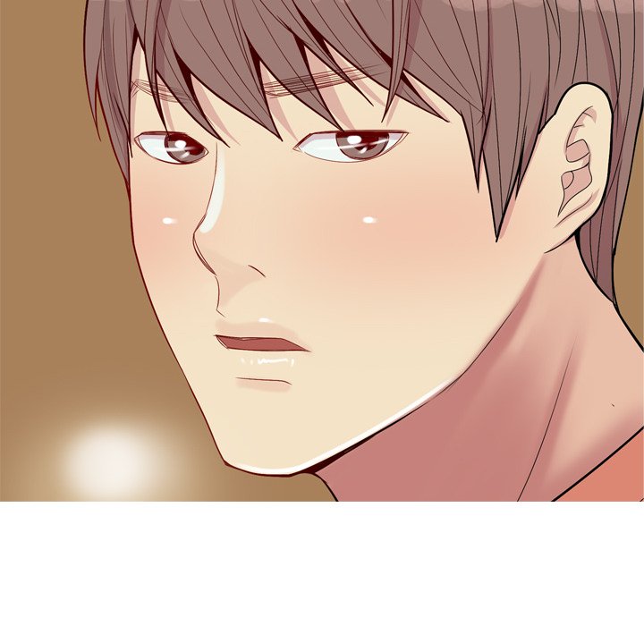 My Lovers Prelude Chapter 44 image 63
