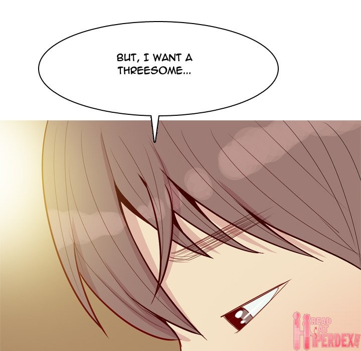My Lovers Prelude Chapter 44 image 64