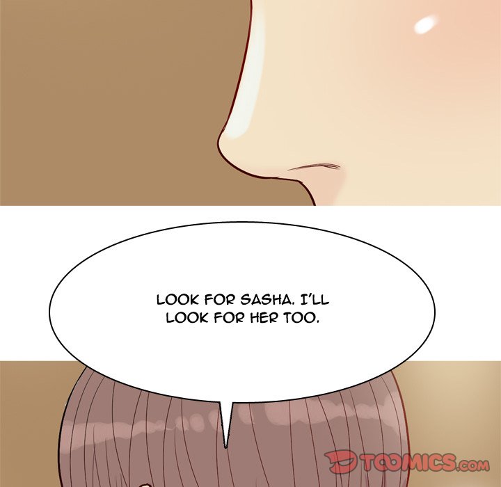 My Lovers Prelude Chapter 44 image 65