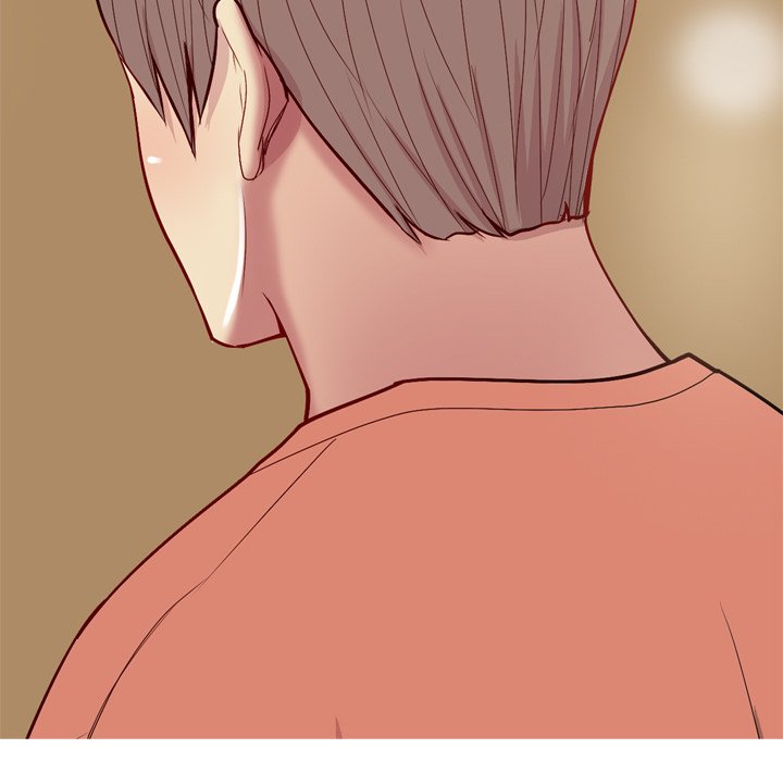 My Lovers Prelude Chapter 44 image 66