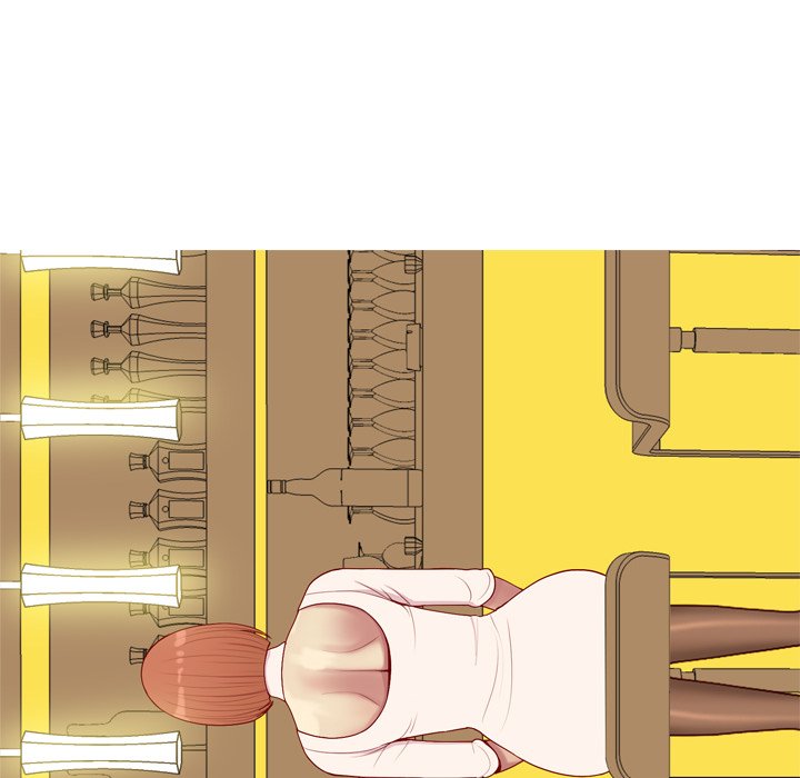 My Lovers Prelude Chapter 44 image 67