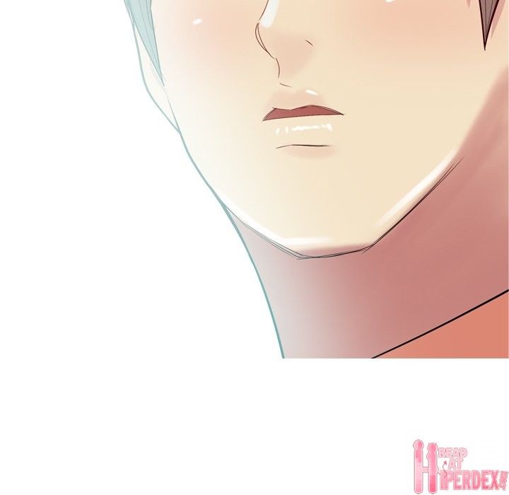 My Lovers Prelude Chapter 44 image 6