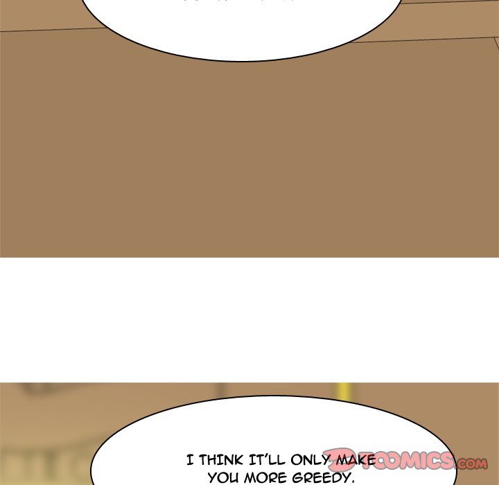 My Lovers Prelude Chapter 44 image 69