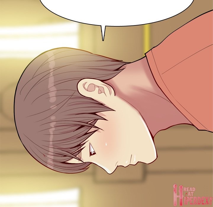 My Lovers Prelude Chapter 44 image 70