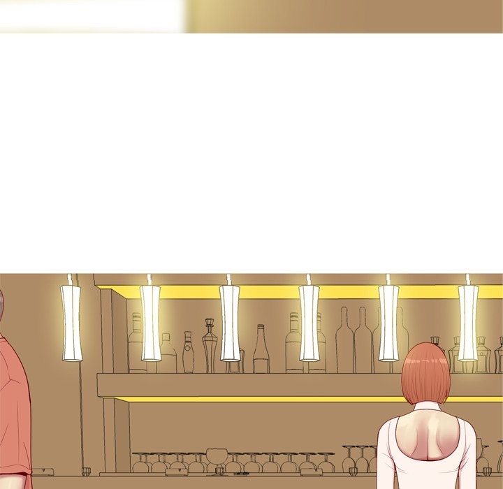 My Lovers Prelude Chapter 44 image 71