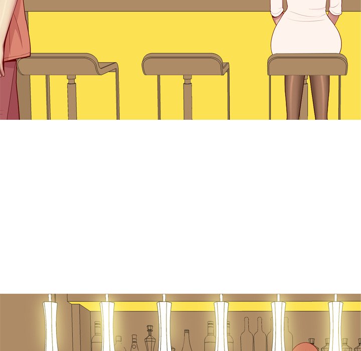 My Lovers Prelude Chapter 44 image 72