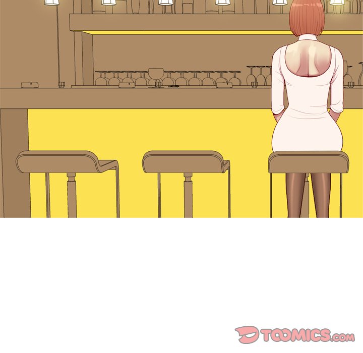 My Lovers Prelude Chapter 44 image 73
