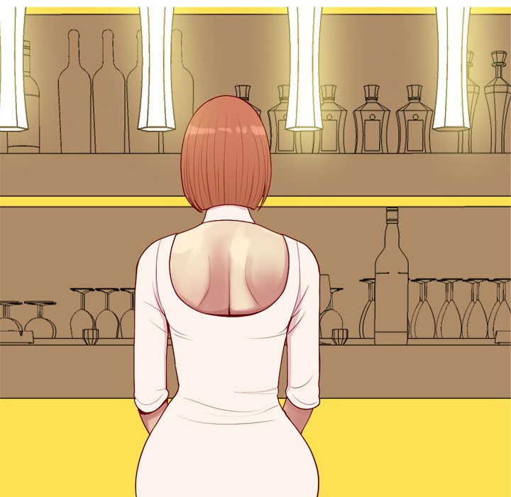 My Lovers Prelude Chapter 44 image 74