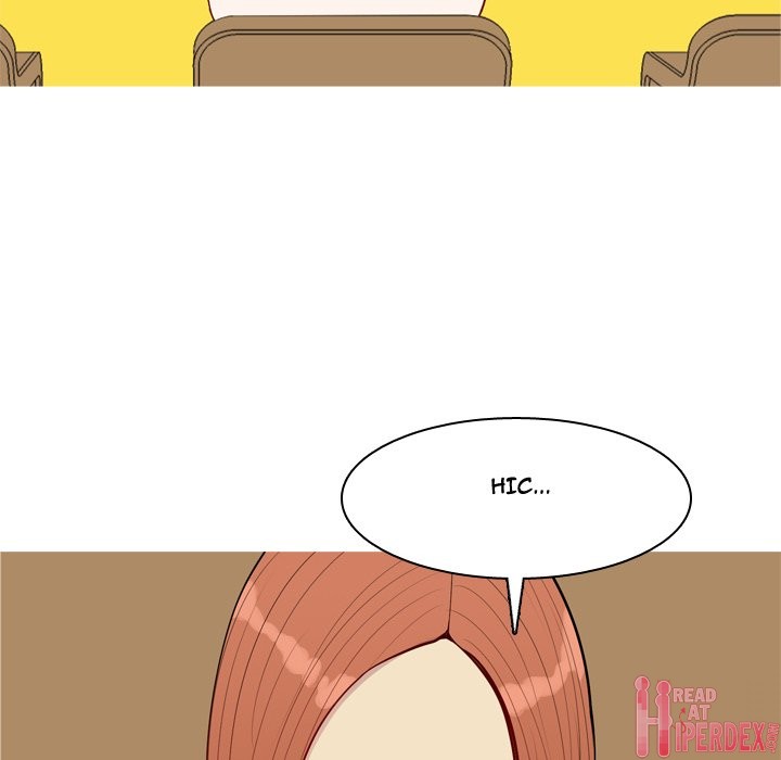 My Lovers Prelude Chapter 44 image 75
