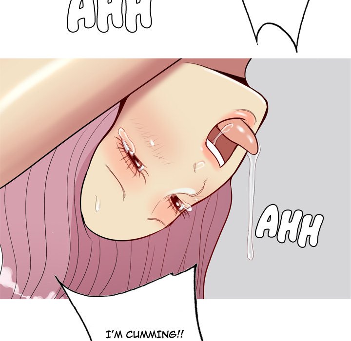 My Lovers Prelude Chapter 44 image 83