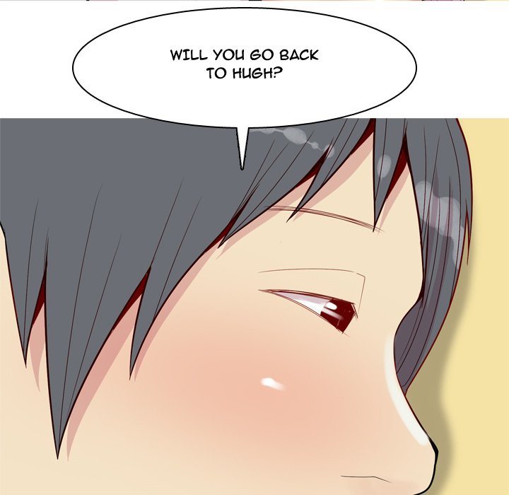 My Lovers Prelude Chapter 44 image 91