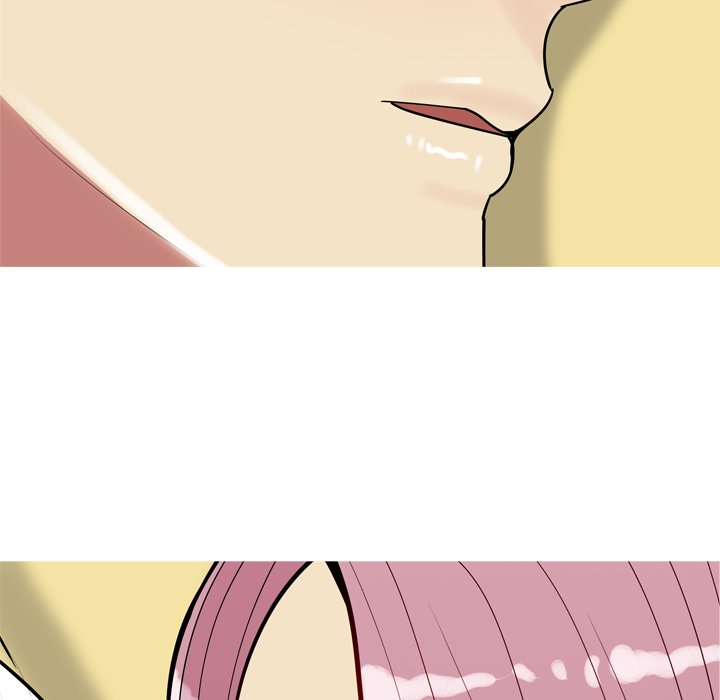 My Lovers Prelude Chapter 44 image 92