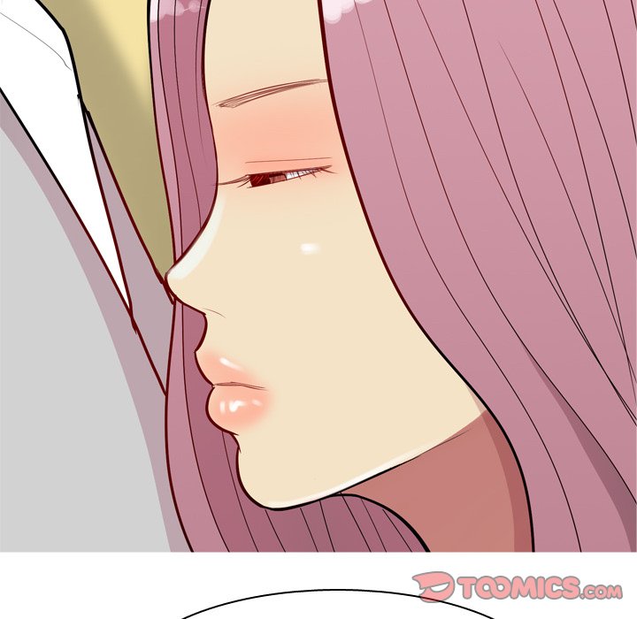 My Lovers Prelude Chapter 44 image 93