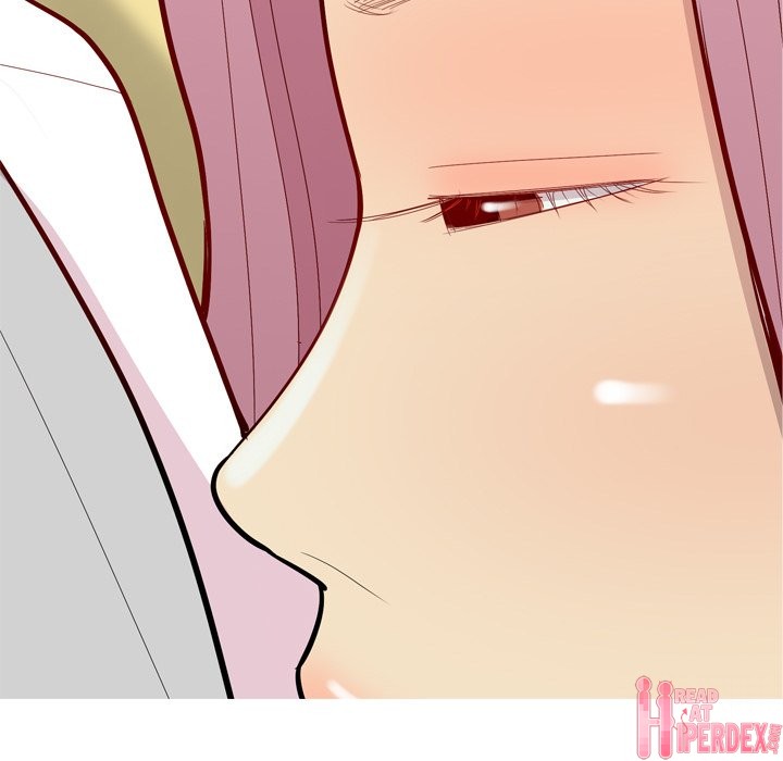 My Lovers Prelude Chapter 44 image 96