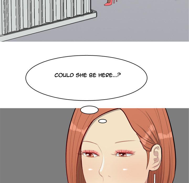 My Lovers Prelude Chapter 45 image 14