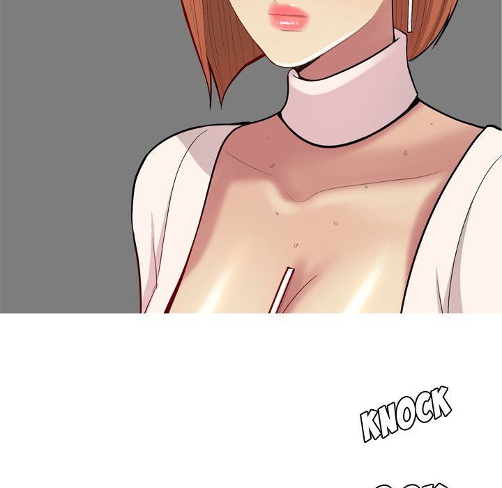 My Lovers Prelude Chapter 45 image 15