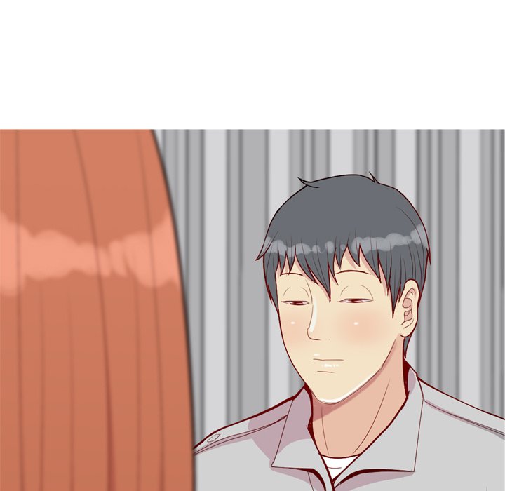 My Lovers Prelude Chapter 45 image 28