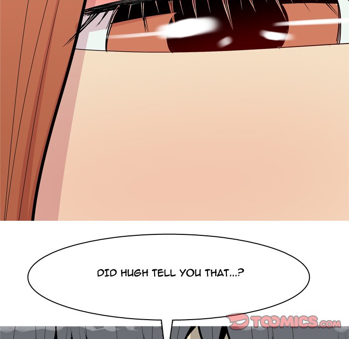 My Lovers Prelude Chapter 45 image 33