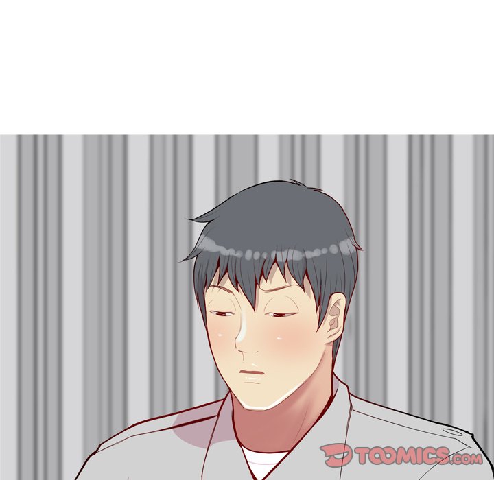 My Lovers Prelude Chapter 45 image 41