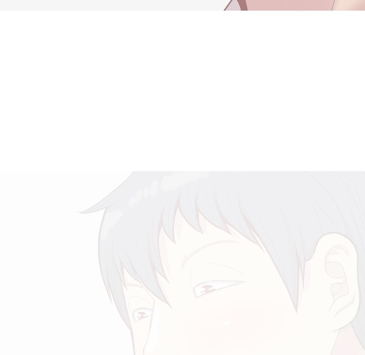 My Lovers Prelude Chapter 45 image 67