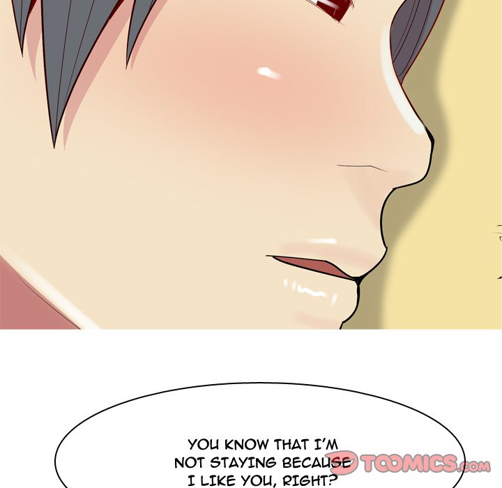 My Lovers Prelude Chapter 45 image 73