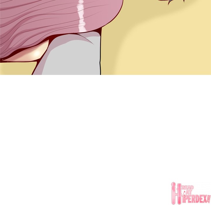 My Lovers Prelude Chapter 45 image 80