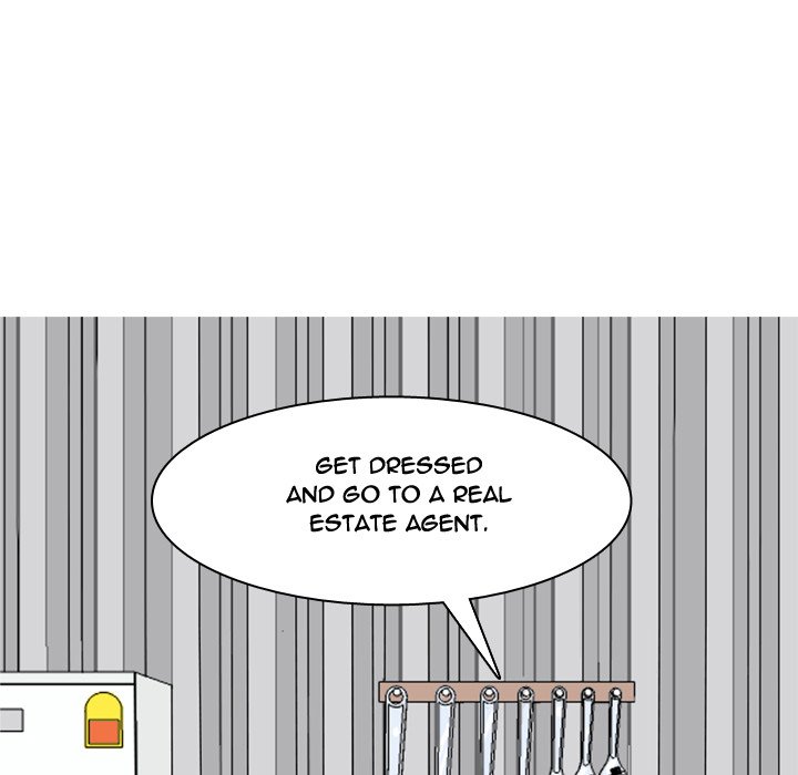 My Lovers Prelude Chapter 45 image 90