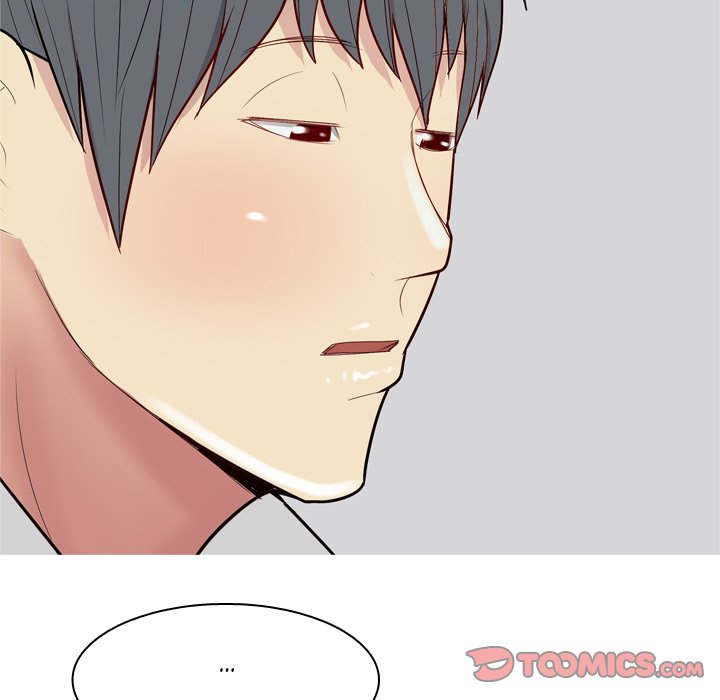 My Lovers Prelude Chapter 46 image 9