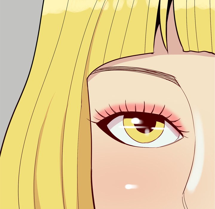My Lovers Prelude Chapter 46 image 99